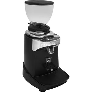 Ceado E37S Commercial Espresso Grinder