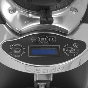 Ceado E37S Commercial Espresso Grinder