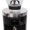 Mahlkonig E65S Commercial Espresso Grinder