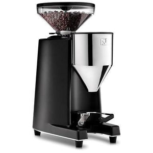 Nuova Simonelli AMG G60 Espresso Grinder - Black