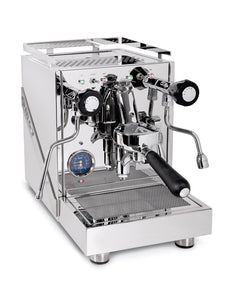 Quick Mill QM67 Evo Espresso Machine