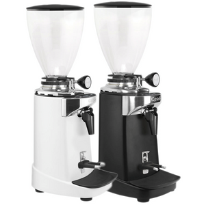 Ceado E37T Commercial Espresso Grinder