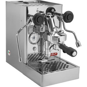 Lelit PL62S Mara Espresso Machine