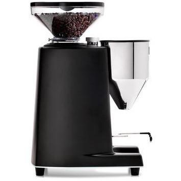 Nuova Simonelli AMG G60 Espresso Grinder - Black