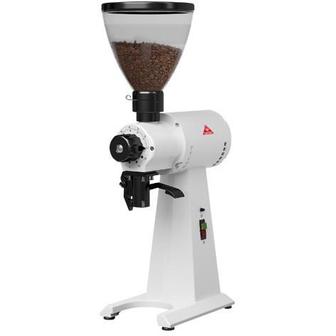 Mahlkonig EK43 Coffee Grinder