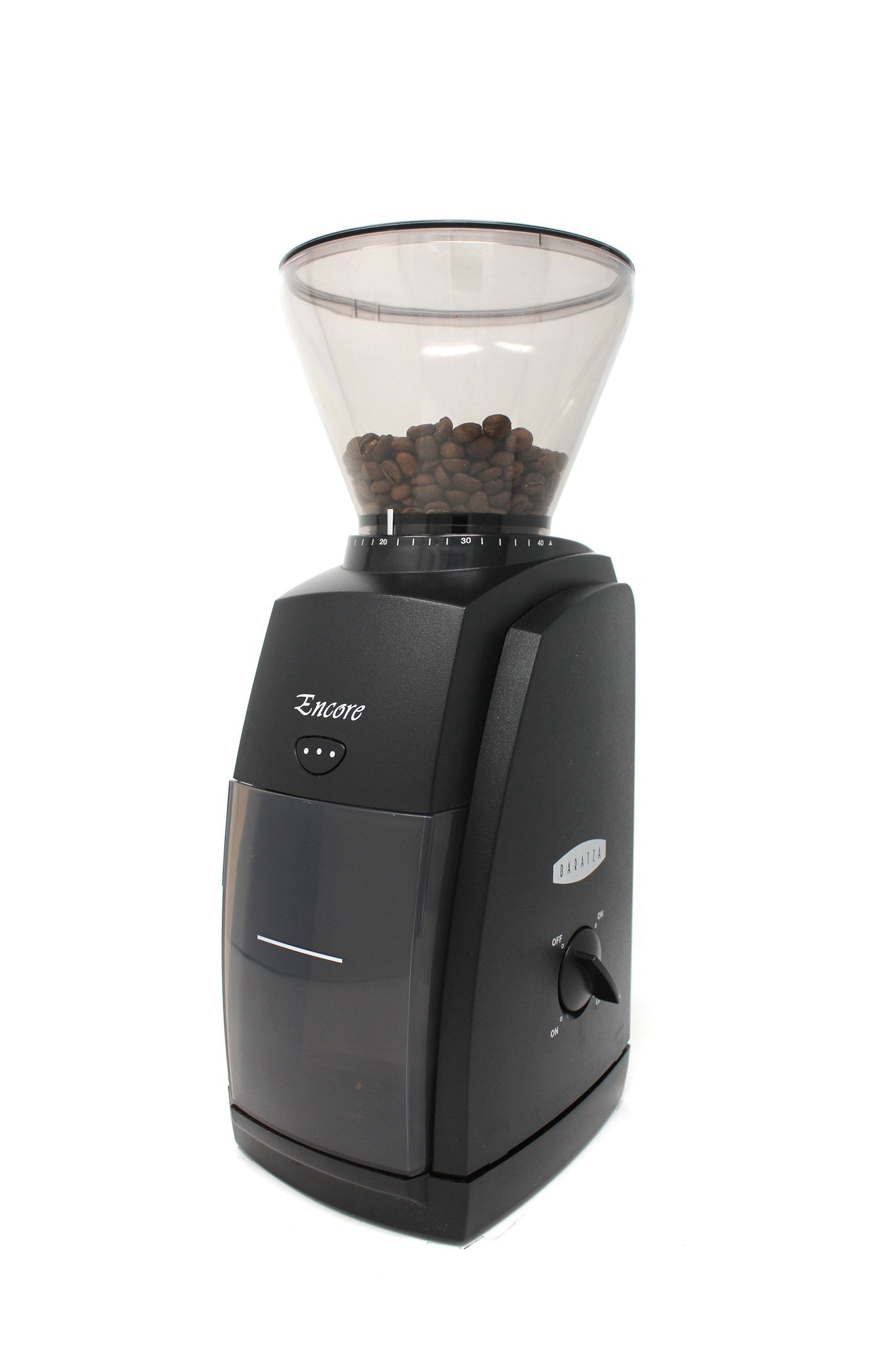 Baratza Encore Coffee Grinder