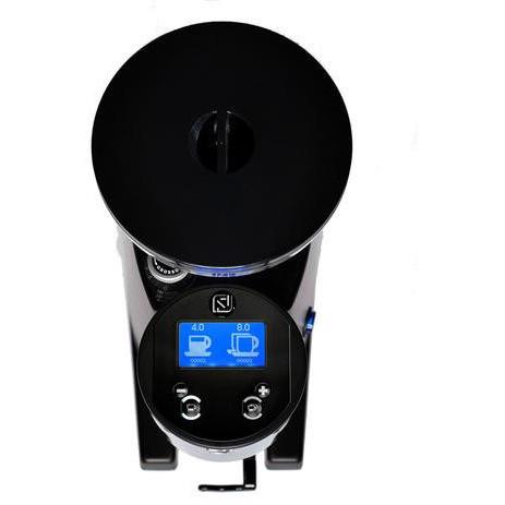 Nuova Simonelli AMG G60 Espresso Grinder - Black