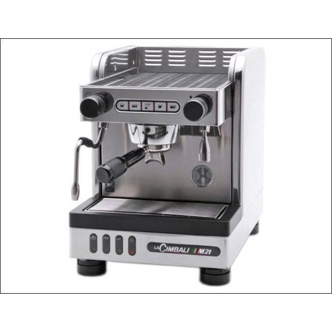 La Cimbali DT1 Junior Casa Espresso Machine