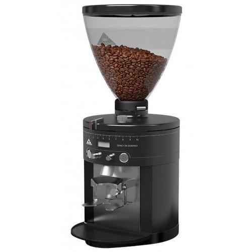 Mahlkonig K30 Vario Air - Single Espresso Grinder