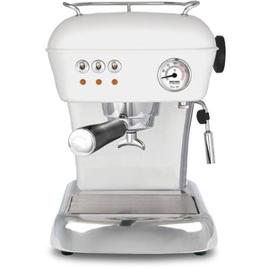 Ascaso Dream UP V3 Espresso Machine