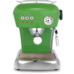 Ascaso Dream UP V2.0 Espresso Machine