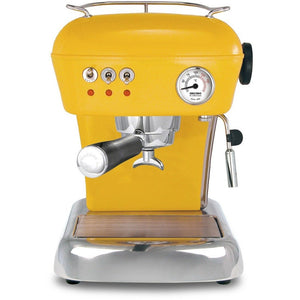 Ascaso Dream UP V3 Espresso Machine