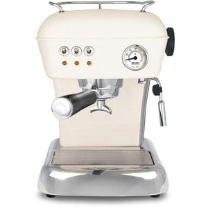 Ascaso Dream UP V3 Espresso Machine