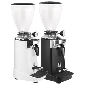 Ceado E37SL Commercial Espresso Grinder