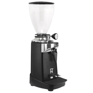 Ceado E37SL Commercial Espresso Grinder