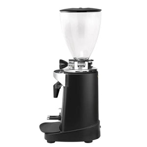 Ceado E37SL Commercial Espresso Grinder