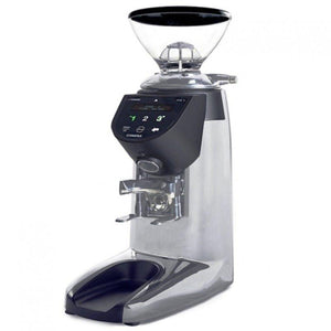 Compak E5 Essential On Demand Grinder