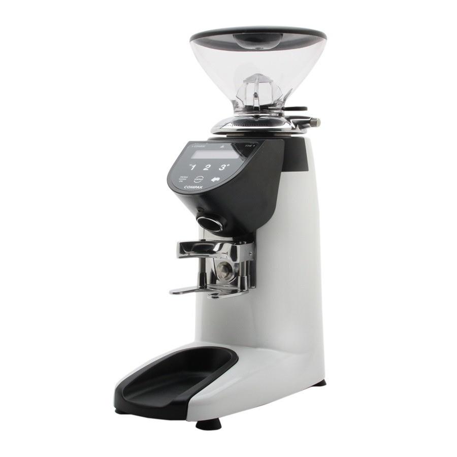 Compak E5 Essential On Demand Grinder