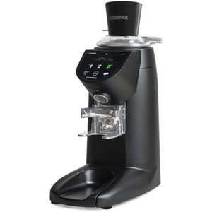 Compak E5 Essential On Demand Grinder