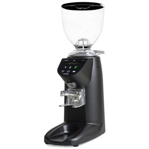 Compak E5 Essential On Demand Grinder