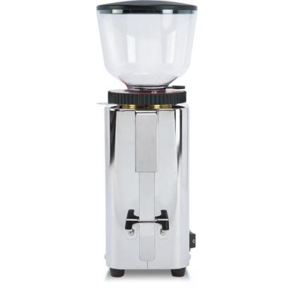 ECM C-Manuale 54 Espresso Grinder