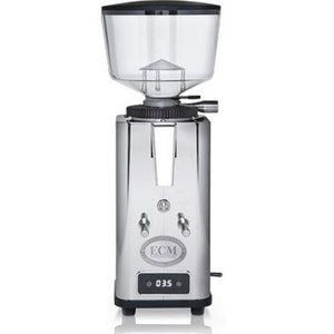 ECM S-Automatik 64 Espresso Grinder