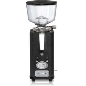 ECM S-Automatik 64 Espresso Grinder