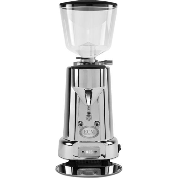 ECM V-Titan 64 Espresso Grinder