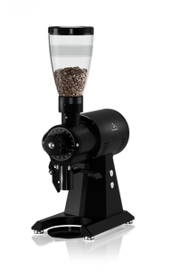 Mahlkonig EK43 S Coffee Grinder