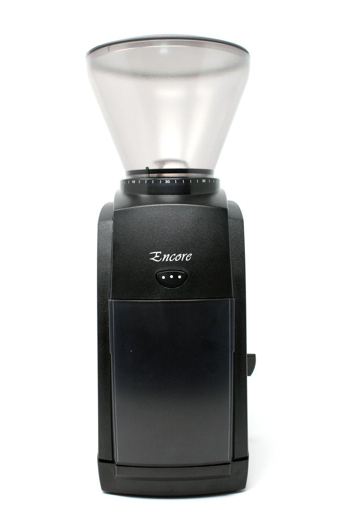 Baratza Encore Coffee Grinder