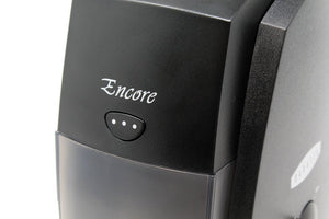 Baratza Encore Coffee Grinder