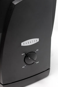 Baratza Encore Coffee Grinder