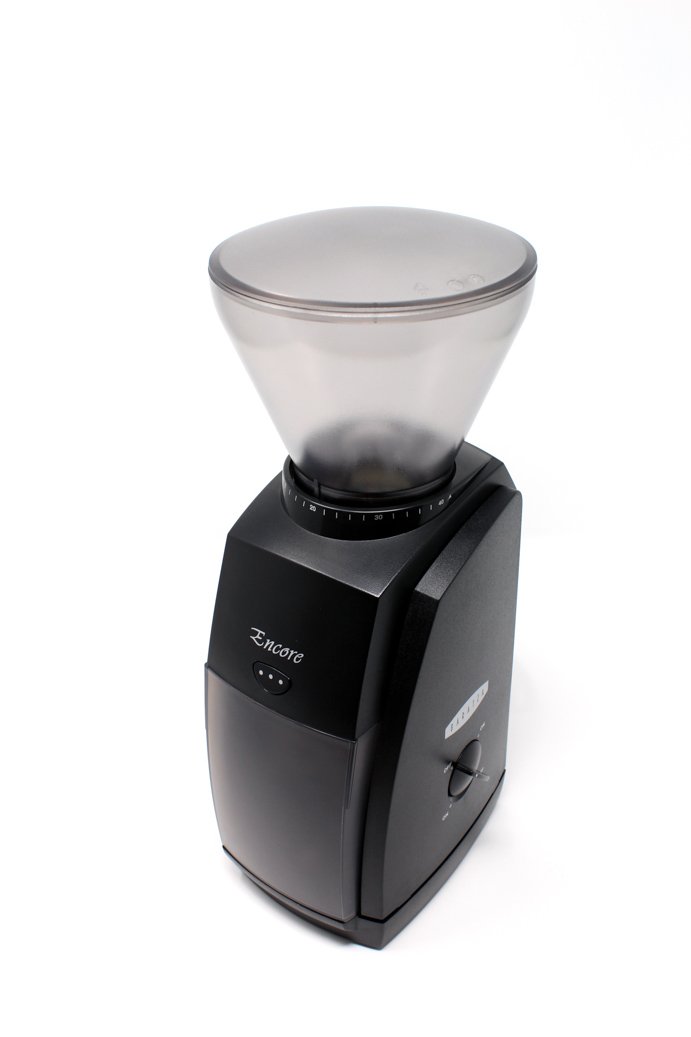 Baratza Encore Coffee Grinder