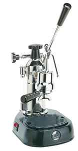 La Pavoni Europiccola EN