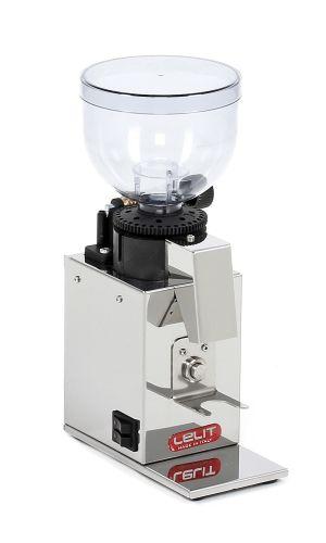 Fred PL43 Grinder