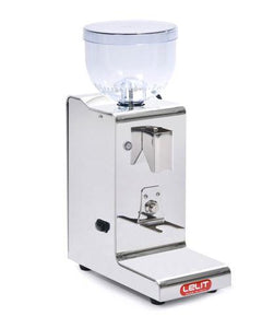 Fred PL44 Grinder