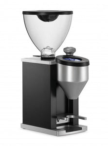 Rocket Espresso Macinatore Faustino Coffee Grinder