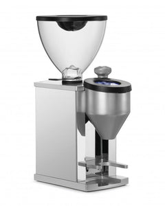 Rocket Espresso Macinatore Faustino Coffee Grinder