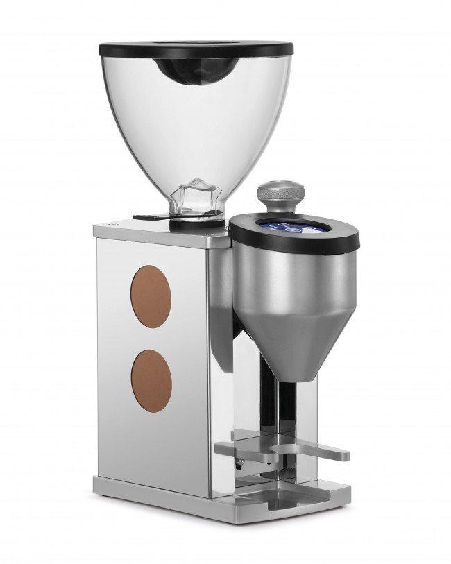 Rocket Espresso Macinatore Faustino Coffee Grinder