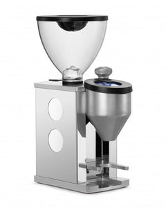 Rocket Espresso Macinatore Faustino Coffee Grinder