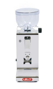 Fred PL44 Grinder