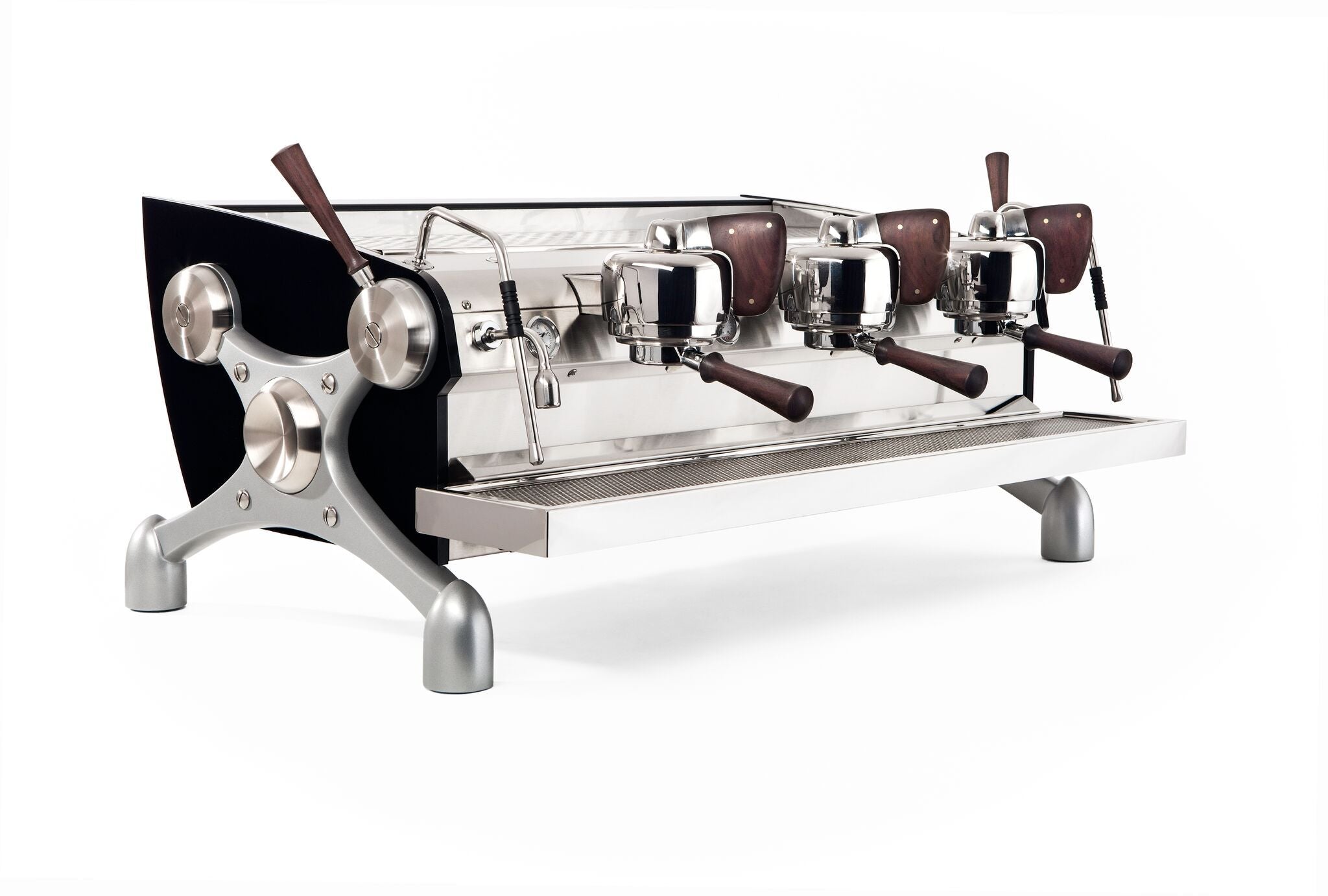 Slayer Espresso 3-Group Espresso Machine