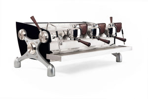 Slayer Espresso 3-Group Espresso Machine