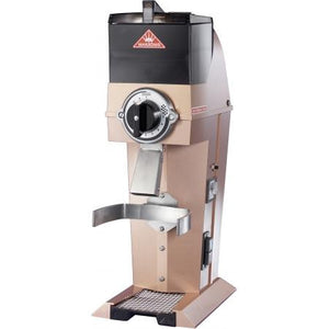 Mahlkonig Guatemala 710 Coffee Grinder