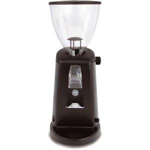 Ascaso I-1 Grinder - Dark Black