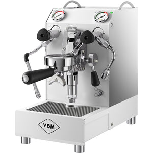 Vibiemme Domobar Junior Espresso Machine - V3