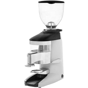 Compak K3 Elite Grinder