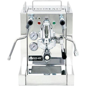 Isomac KIA Commercial Espresso Machine