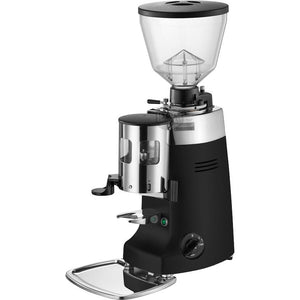 Mazzer Kony Doser Espresso Grinder - Black