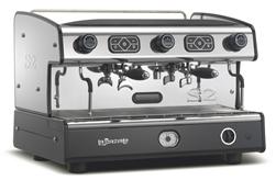 La Spaziale S2 2 Group Volumetric Espresso Machine